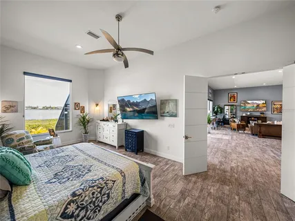 $1,975,000 | 3484 Shore Drive, Safety Harbor, FL 34695