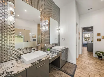 $1,975,000 | 3484 Shore Drive, Safety Harbor, FL 34695