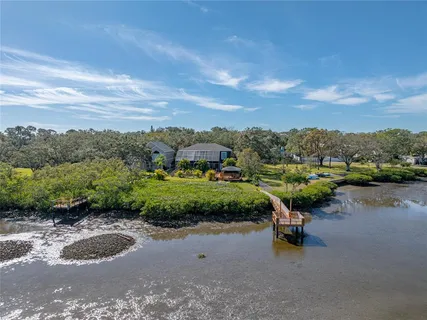 $1,975,000 | 3484 Shore Drive, Safety Harbor, FL 34695