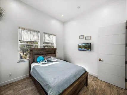 $1,975,000 | 3484 Shore Drive, Safety Harbor, FL 34695