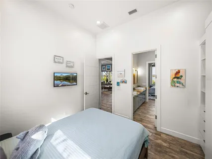 $1,975,000 | 3484 Shore Drive, Safety Harbor, FL 34695