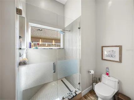 $1,975,000 | 3484 Shore Drive, Safety Harbor, FL 34695