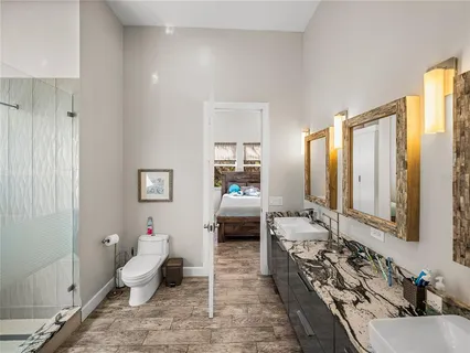 $1,975,000 | 3484 Shore Drive, Safety Harbor, FL 34695