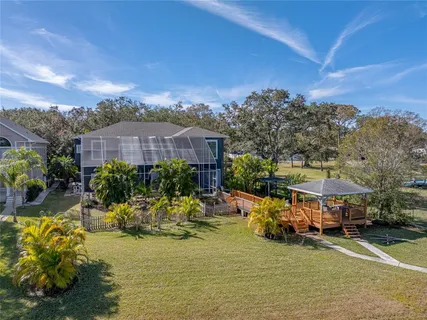 $1,890,000 | 3484 Shore Drive, Safety Harbor, FL 34695