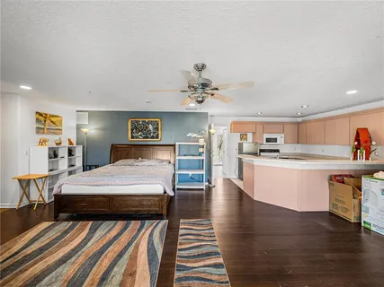 $1,975,000 | 3484 Shore Drive, Safety Harbor, FL 34695