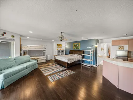 $1,975,000 | 3484 Shore Drive, Safety Harbor, FL 34695