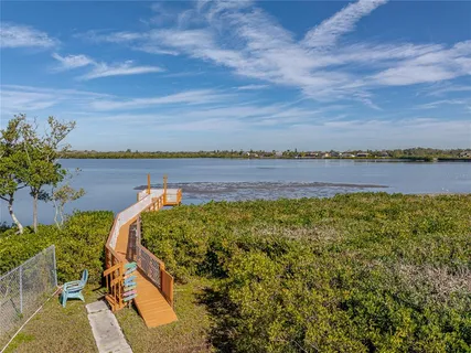$1,890,000 | 3484 Shore Drive, Safety Harbor, FL 34695