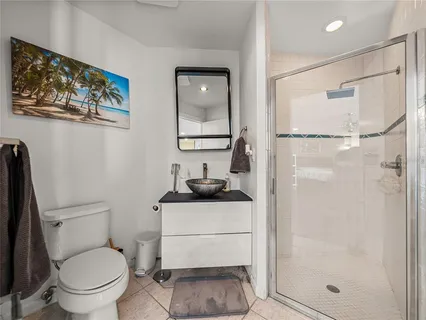 $1,975,000 | 3484 Shore Drive, Safety Harbor, FL 34695