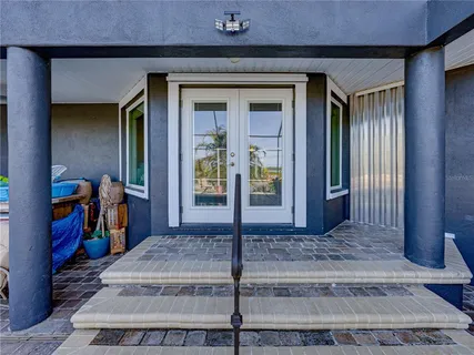 $1,975,000 | 3484 Shore Drive, Safety Harbor, FL 34695