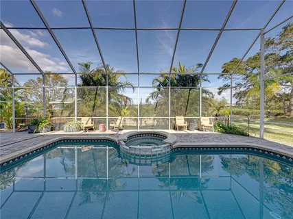 $1,975,000 | 3484 Shore Drive, Safety Harbor, FL 34695