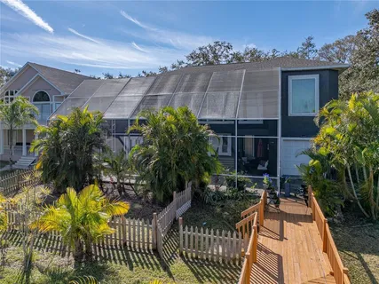 $1,975,000 | 3484 Shore Drive, Safety Harbor, FL 34695