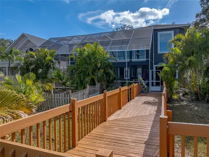 $1,975,000 | 3484 Shore Drive, Safety Harbor, FL 34695