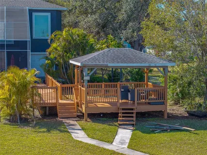 $1,975,000 | 3484 Shore Drive, Safety Harbor, FL 34695