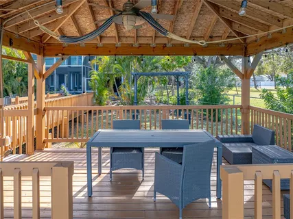 $1,975,000 | 3484 Shore Drive, Safety Harbor, FL 34695