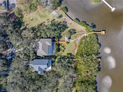 $1,975,000 | 3484 Shore Drive, Safety Harbor, FL 34695