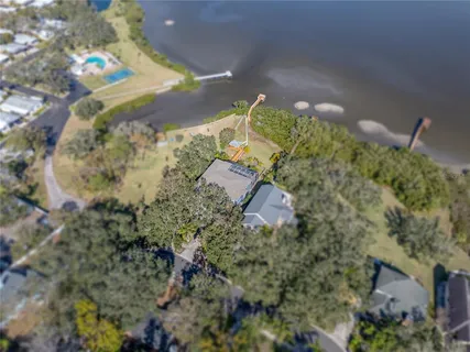 $1,975,000 | 3484 Shore Drive, Safety Harbor, FL 34695