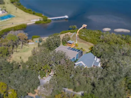 $1,975,000 | 3484 Shore Drive, Safety Harbor, FL 34695