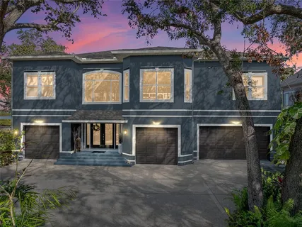 $1,975,000 | 3484 Shore Drive, Safety Harbor, FL 34695