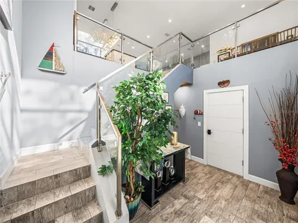 $1,975,000 | 3484 Shore Drive, Safety Harbor, FL 34695