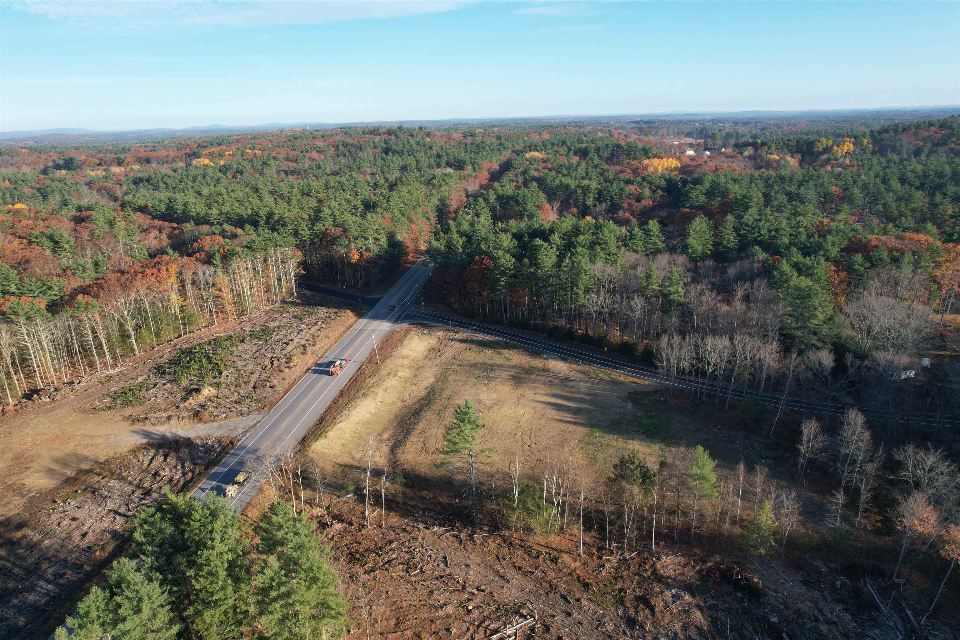 Calef Highway, Unit 16038 Epping, NH 03042 - Photo 11 of 16