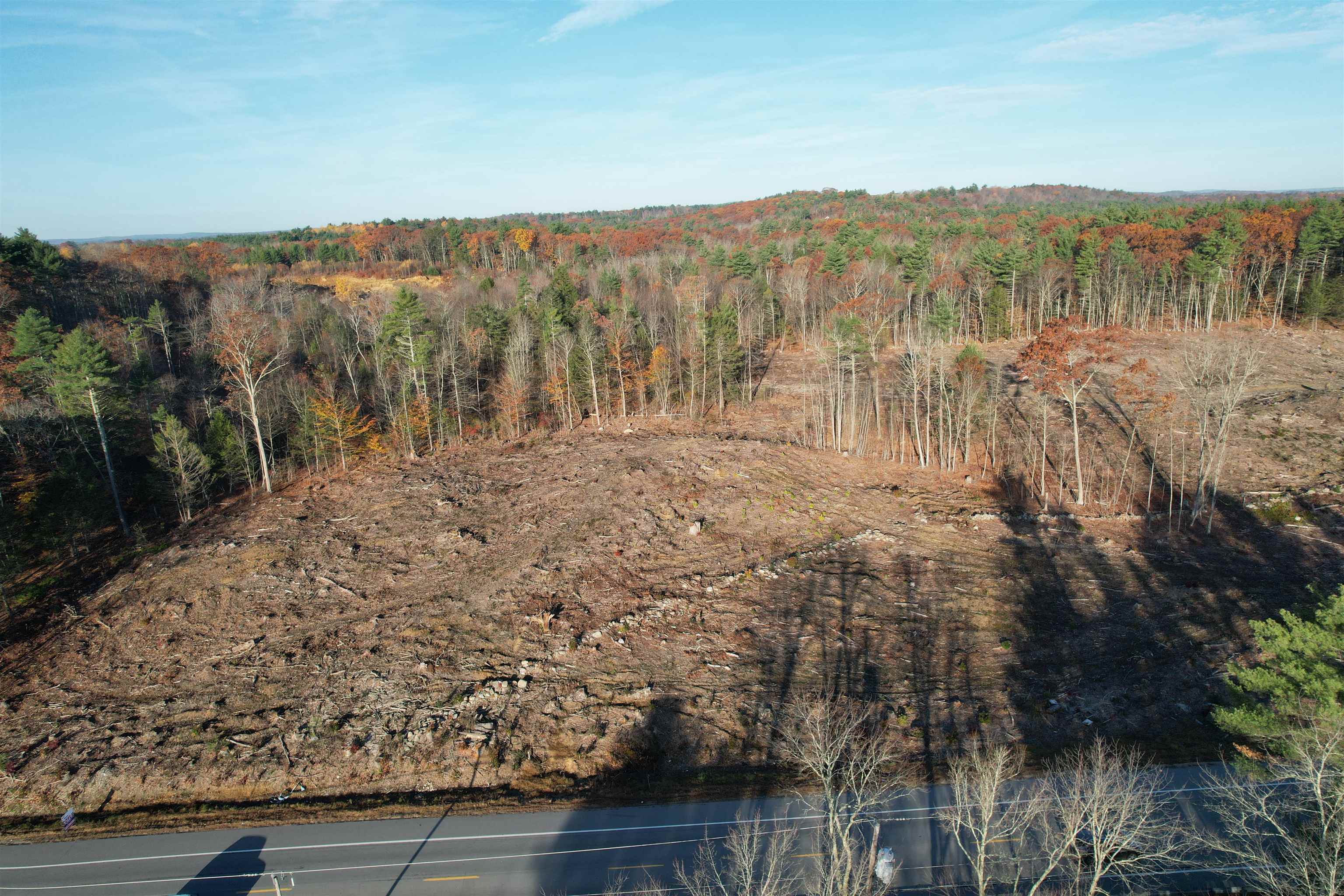 Calef Highway, Unit 16038 Epping, NH 03042 - Photo 12 of 16