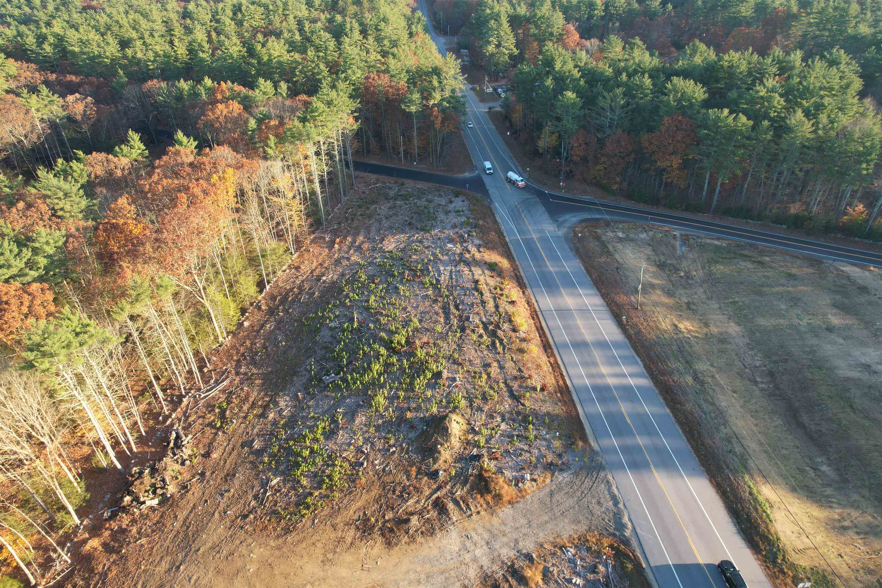 Calef Highway, Unit 16038 Epping, NH 03042 - Photo 13 of 16