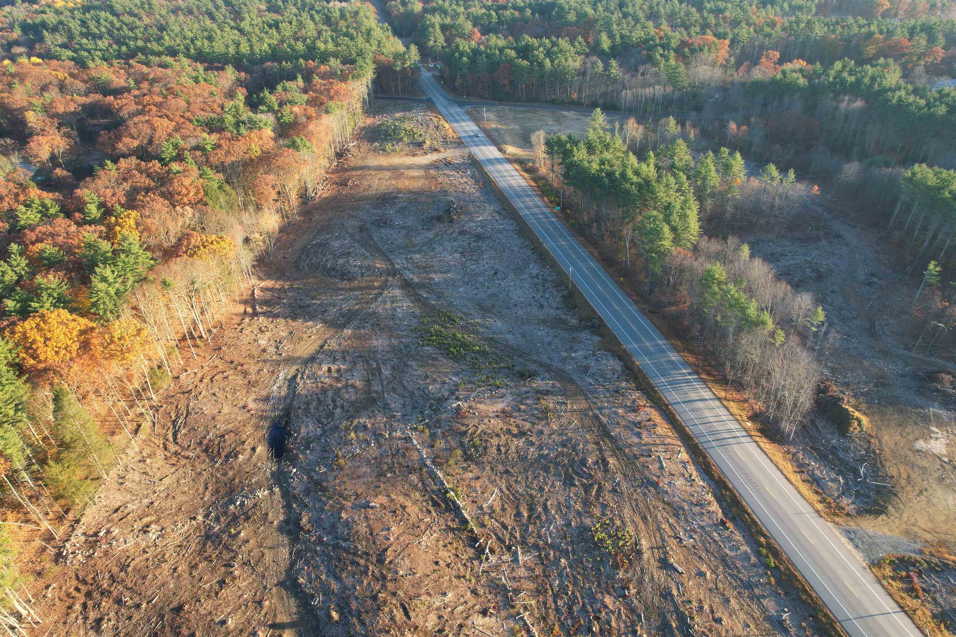 Calef Highway, Unit 16038 Epping, NH 03042 - Photo 15 of 16