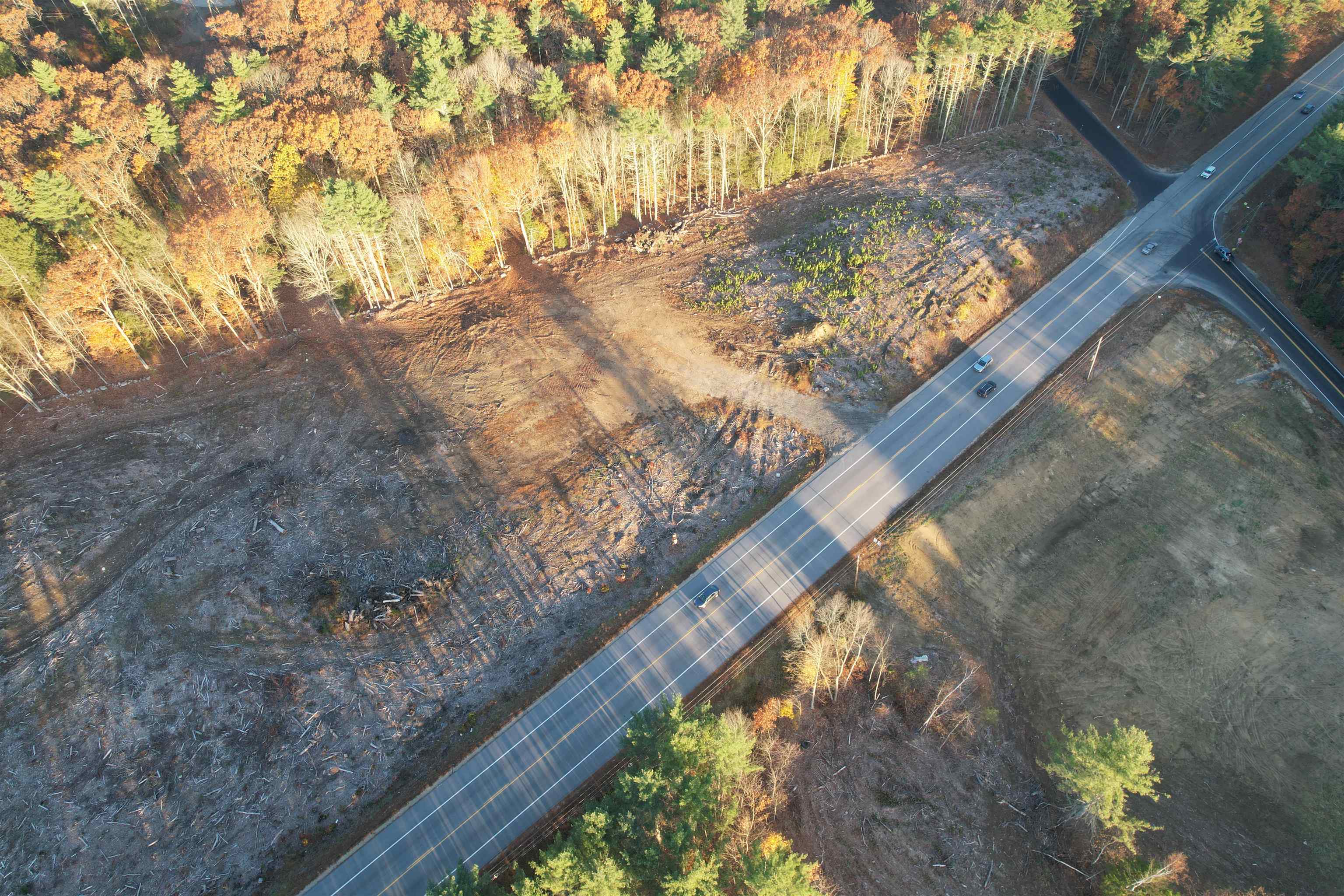 Calef Highway, Unit 16038 Epping, NH 03042 - Photo 16 of 16