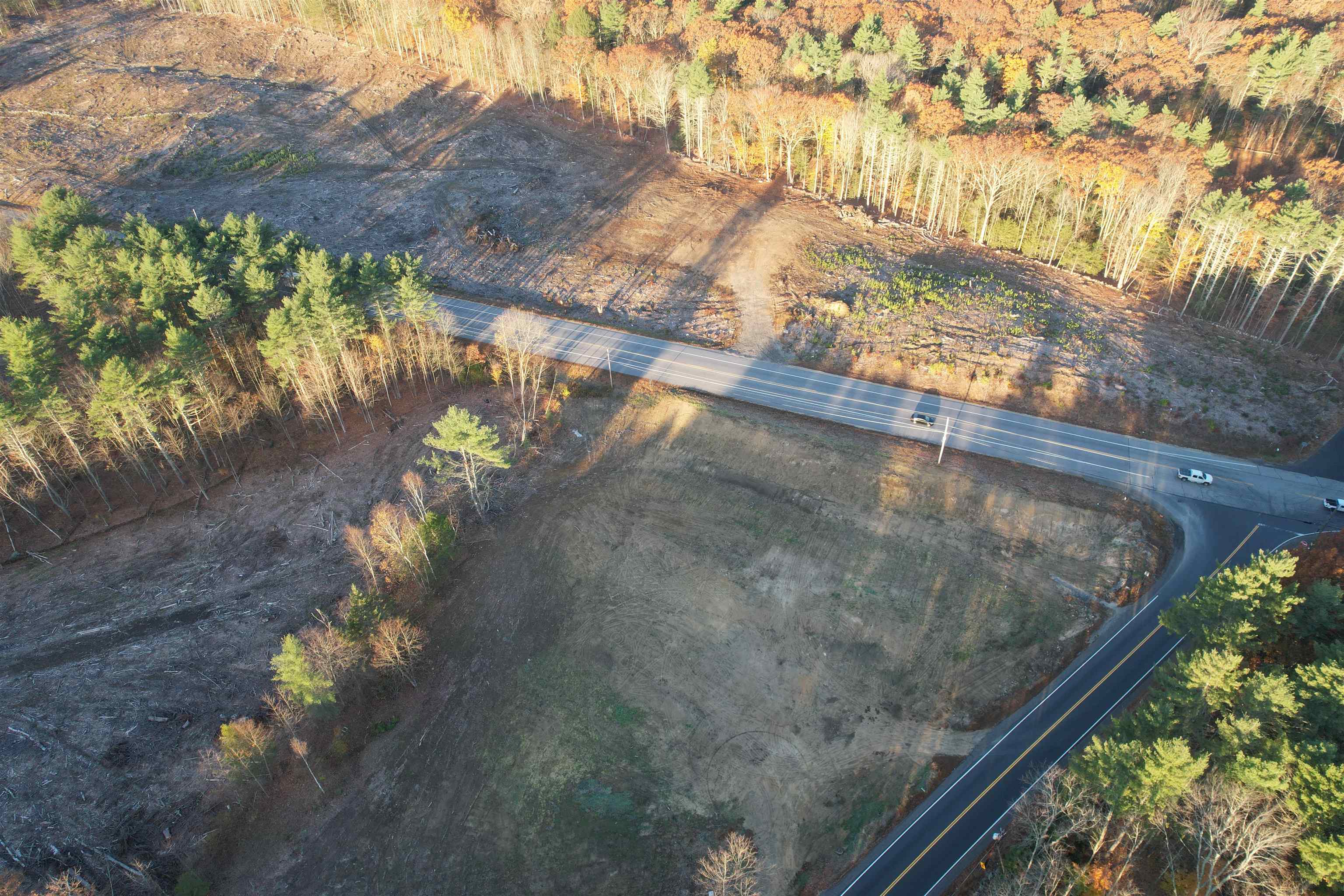 Calef Highway, Unit 16038 Epping, NH 03042 - Photo 7 of 16