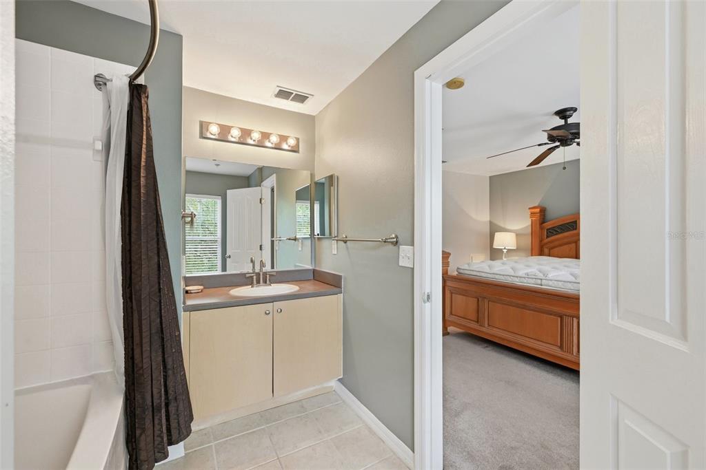 1020 Waterside Drive, Unit 1020 Celebration, FL 34747 - Photo 26 of 39
