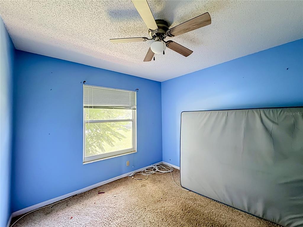 9320 Southeast Maricamp Road Ocala, FL 34472 - Photo 15 of 37 Gallery Image 15