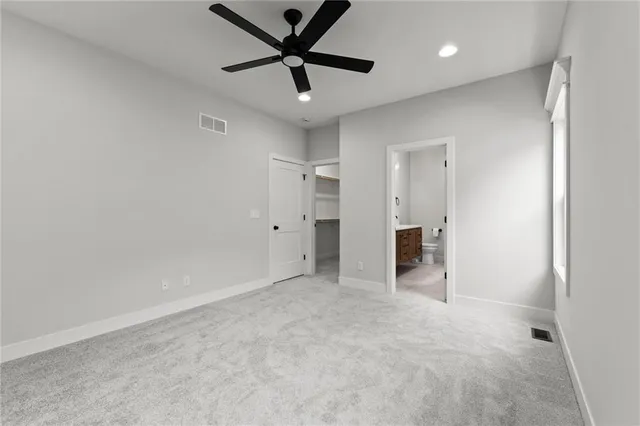 $599,900 | 1025 Southwest Armie Street, Lee's Summit, MO 64081