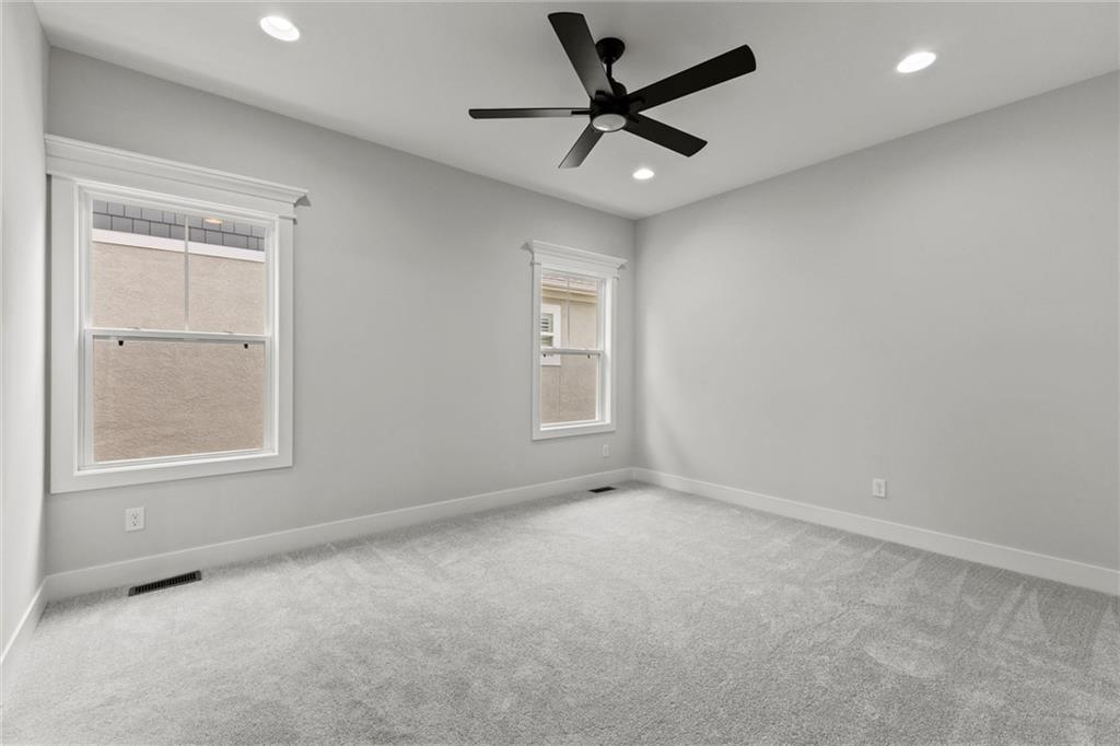1025 Southwest Armie Street Lee's Summit, MO 64081 - Photo 21 of 38