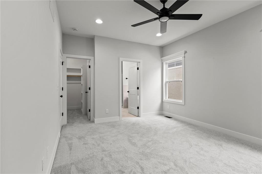 1025 Southwest Armie Street Lee's Summit, MO 64081 - Photo 22 of 38