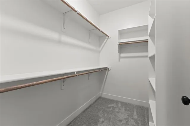 $599,900 | 1025 Southwest Armie Street, Lee's Summit, MO 64081