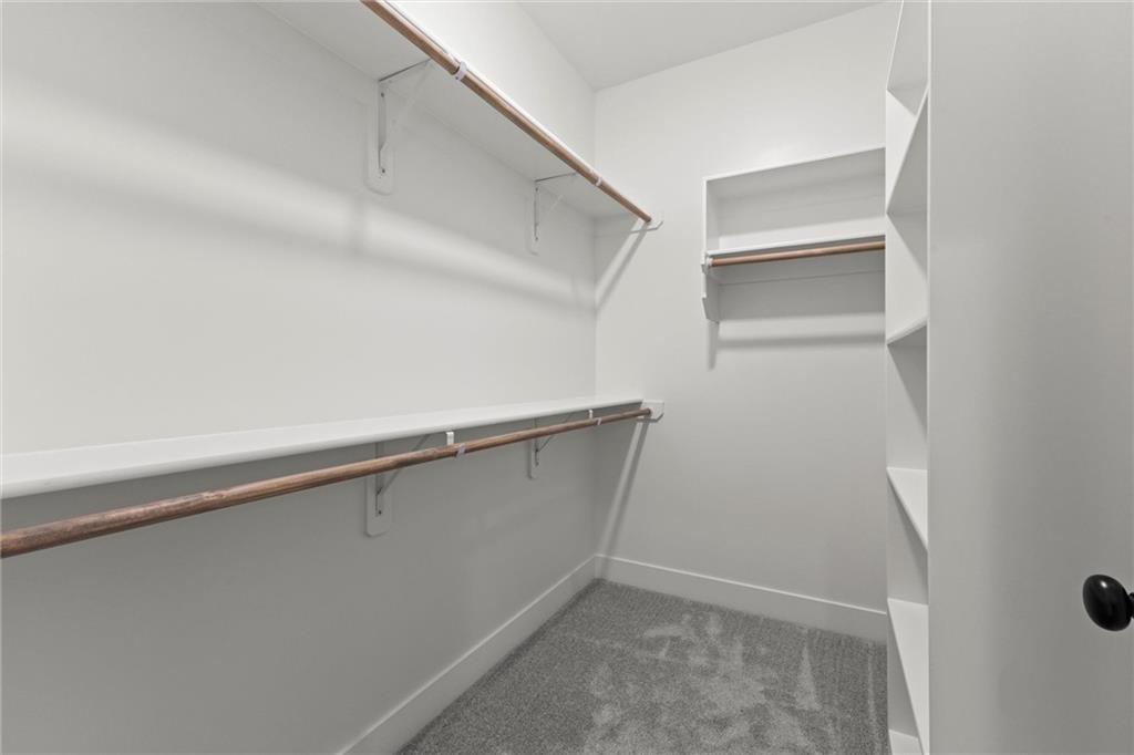 1025 Southwest Armie Street Lee's Summit, MO 64081 - Photo 23 of 38