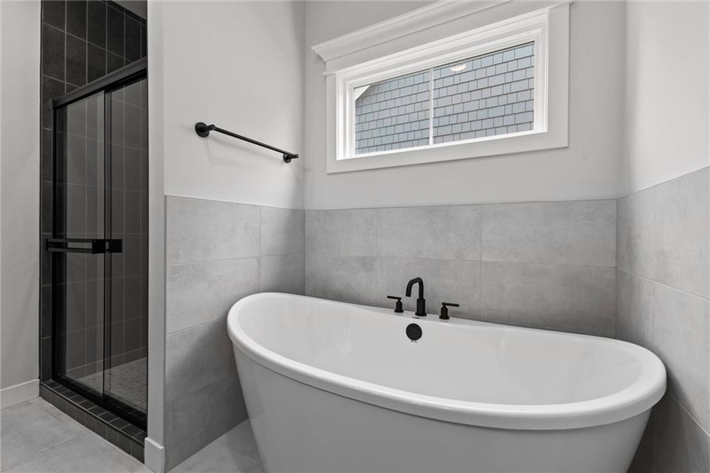 1025 Southwest Armie Street Lee's Summit, MO 64081 - Photo 26 of 38