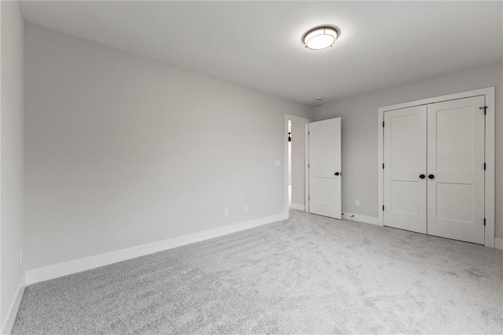 1025 Southwest Armie Street Lee's Summit, MO 64081 - Photo 29 of 38