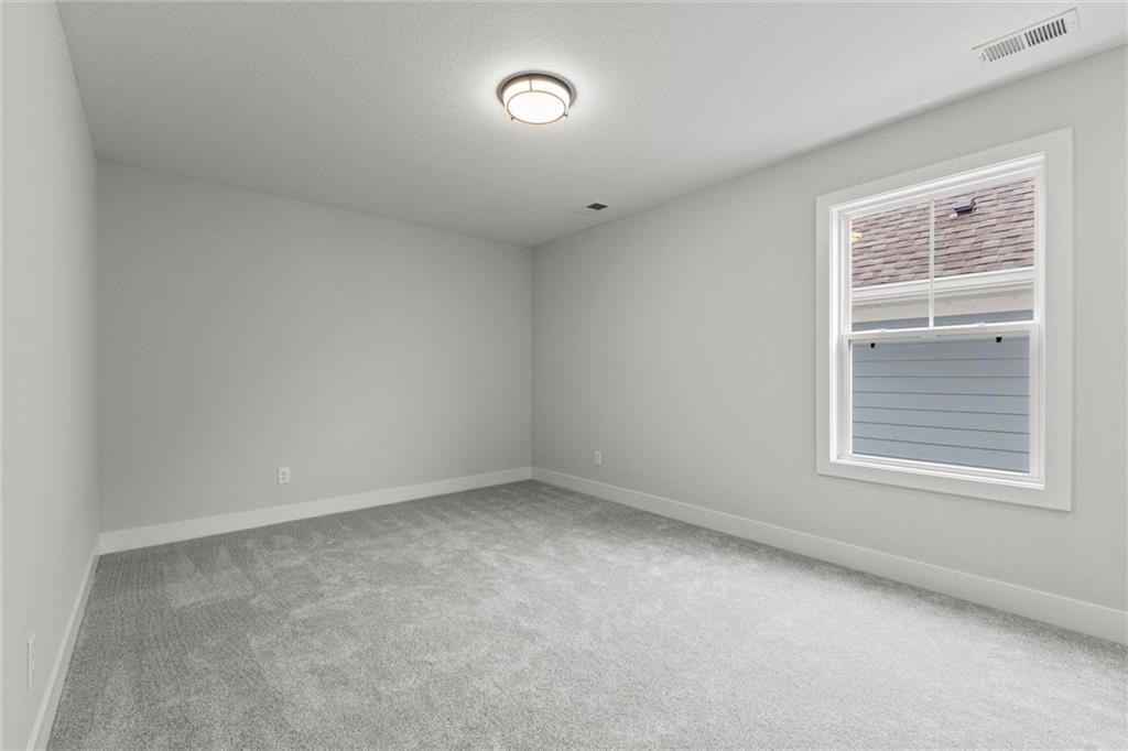 1025 Southwest Armie Street Lee's Summit, MO 64081 - Photo 30 of 38