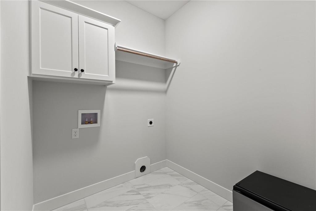 1025 Southwest Armie Street Lee's Summit, MO 64081 - Photo 32 of 38