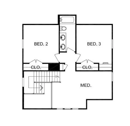 $599,900 | 1025 Southwest Armie Street, Lee's Summit, MO 64081