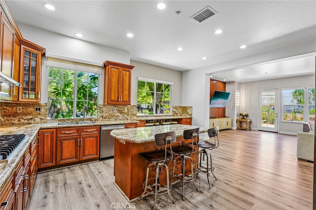 6050 Cannich Road Riverside, CA 92507 - Photo 12 of 44