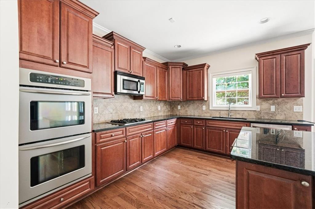 5691 Boreal Way Southwest Atlanta, GA 30331 - Photo 20 of 43 Gallery Image 20