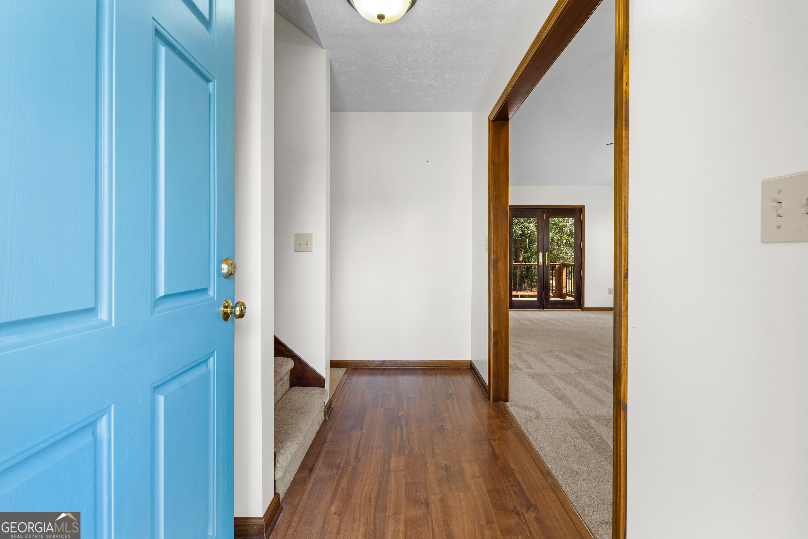 178 Major Road Sharpsburg, GA 30277 - Photo 10 of 54 Gallery Image 10