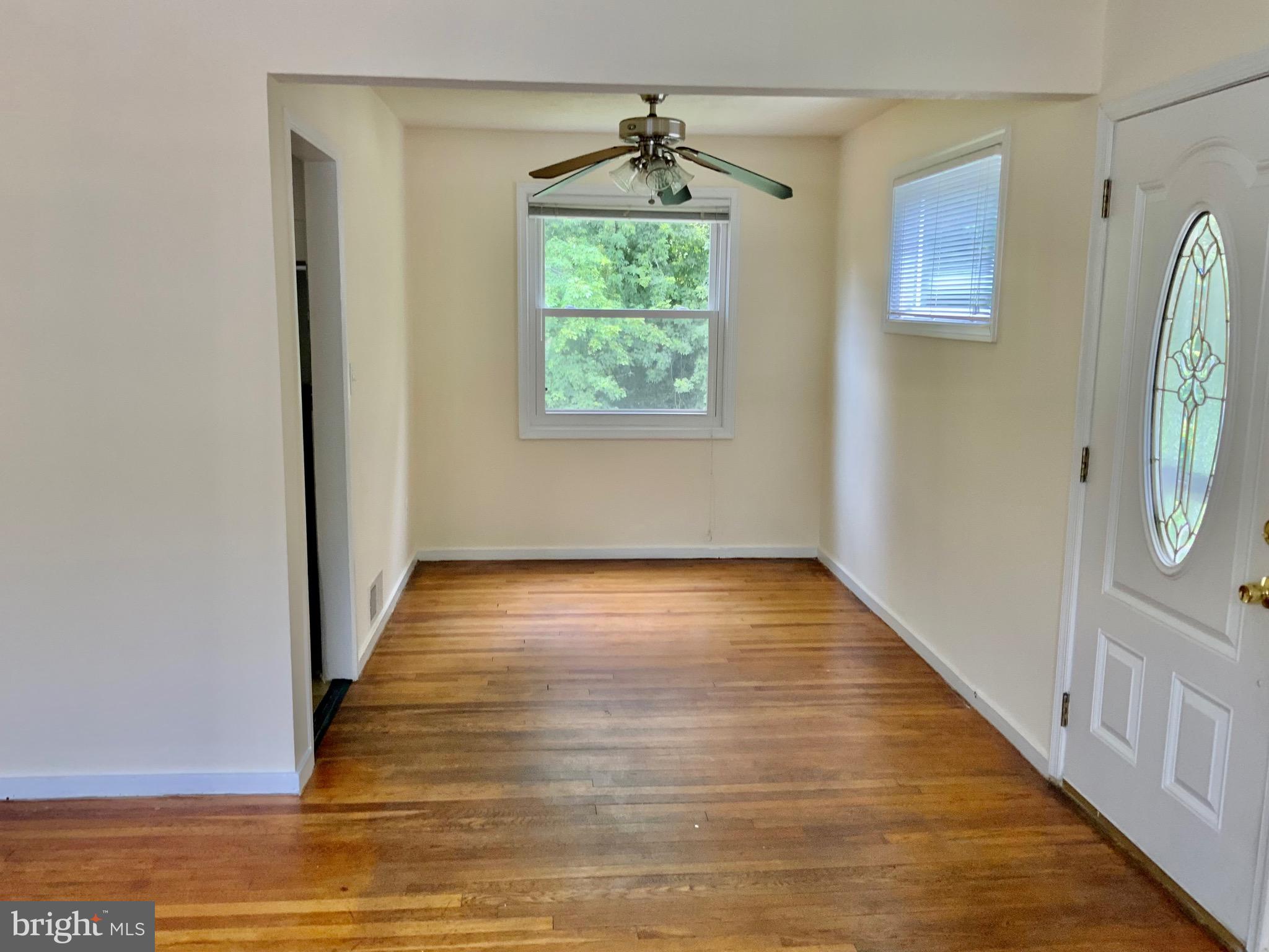 12029 Bluhill Road Silver Spring, MD 20902 - Photo 4 of 17