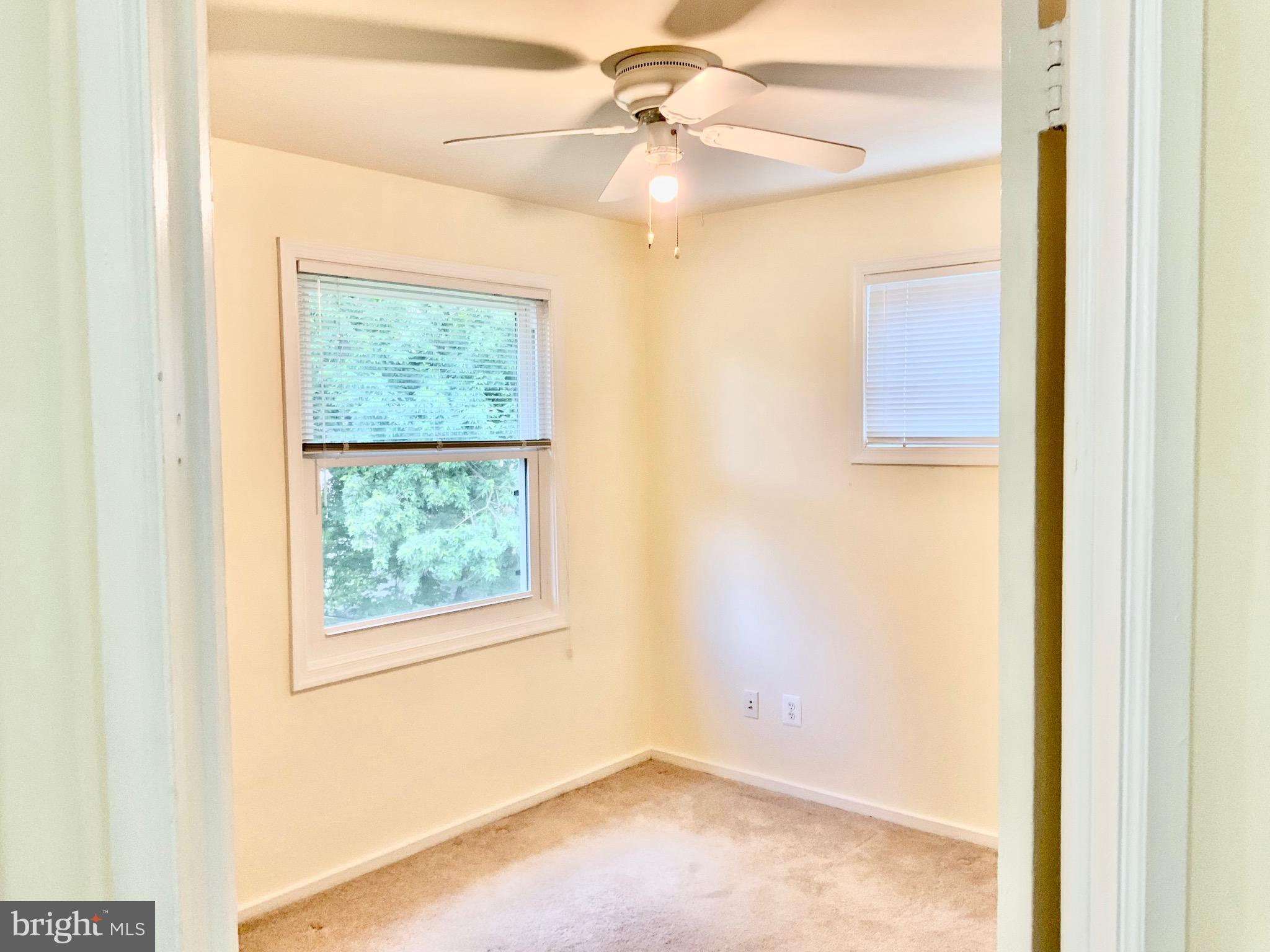 12029 Bluhill Road Silver Spring, MD 20902 - Photo 8 of 17