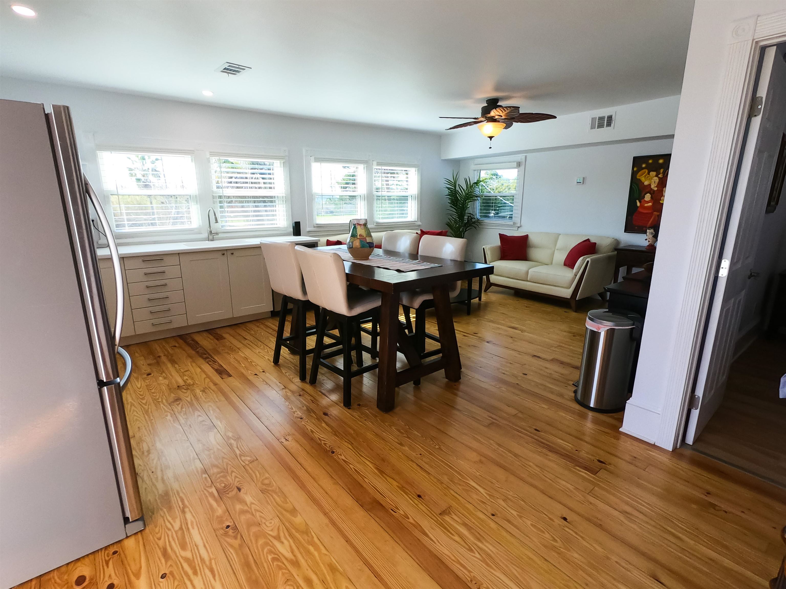 177 Riberia Street St. Augustine, FL 32084 - Photo 25 of 61