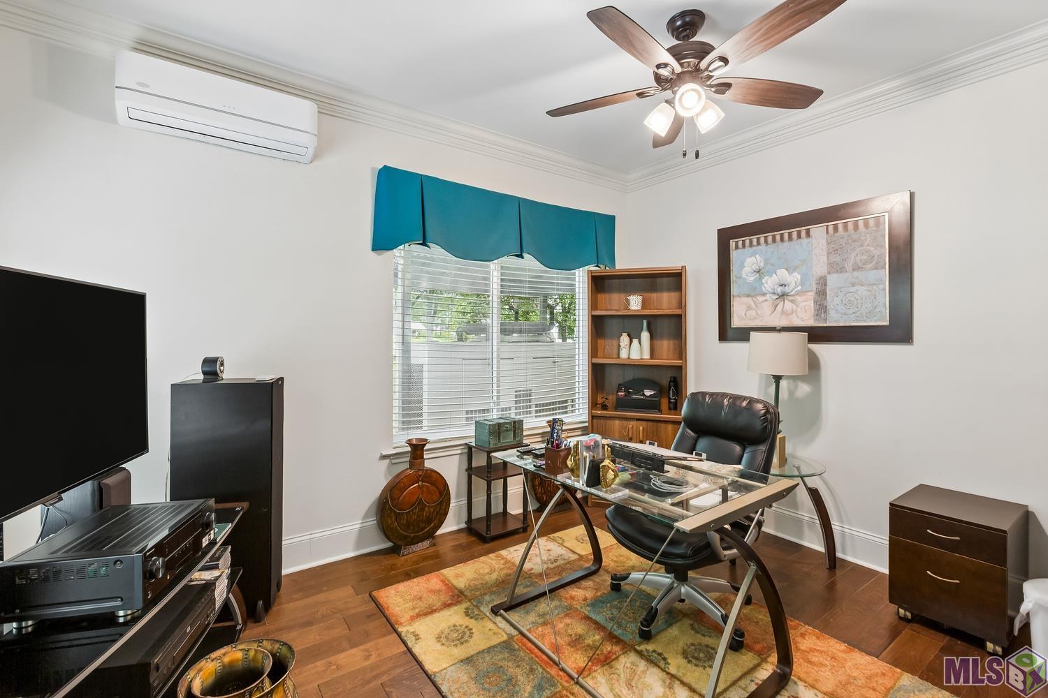 7720 Brett Place Baton Rouge, LA 70818 - Photo 25 of 45