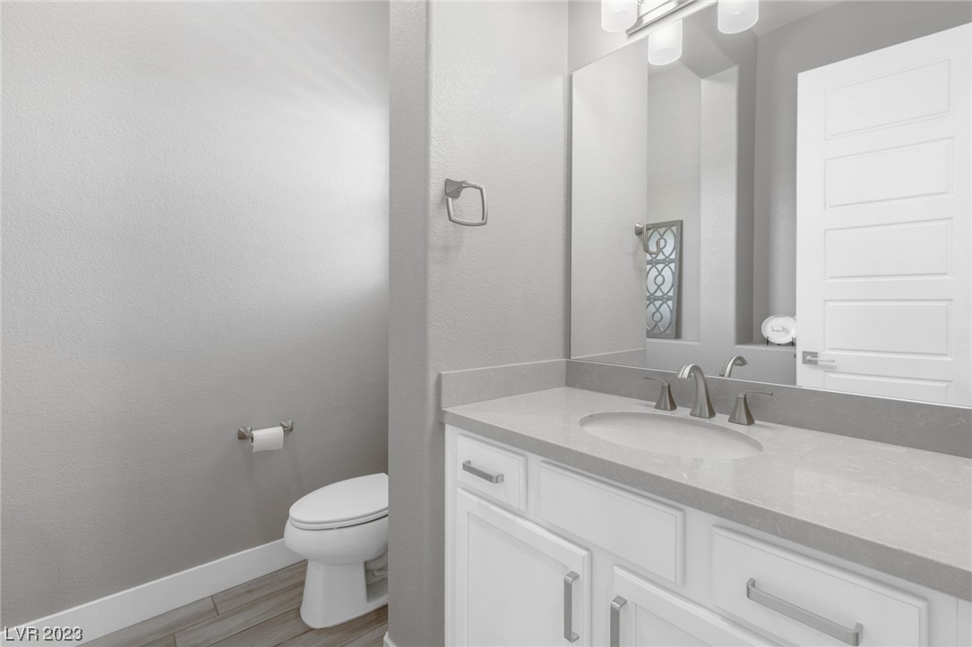 1124 East Sunset Road Henderson, NV 89011 - Photo 12 of 41