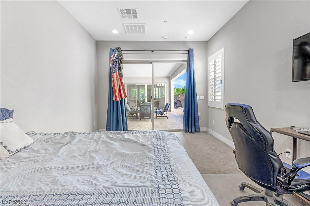 1124 East Sunset Road Henderson, NV 89011 - Photo 13 of 41